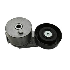 Riemenspanner Keilrippenriemen SKF VKM 35219 für OPEL ASTRA B16 Sports Tourer