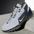 Nike Air Zoom Generation Dark Gray Anthracite DR0455-001 Men's Sizes NEW