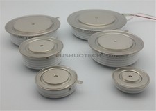 1Pcs Westcode Module 323A3350P14 tt #qo