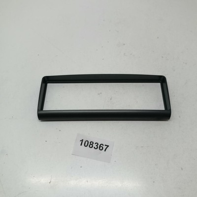 Car Radio Mask Phonocar For Alfa Romeo 156 3232