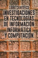 Jorge Vasquez | Libro Cientifico | Taschenbuch | Spanisch (2014) | Palibrio