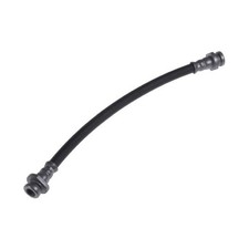 Flexible de frein Nissan PIXO