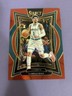 2024-25 Select Lamelo Ball #31 088/199 Concourse Level Prizm 