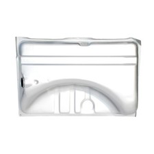 New Fuel Tank Fits 1968-1970 Dodge Dart 2111-750-68a