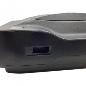 SNK NEO-GEO CD Console CD-T01