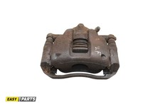 HONDA CR-V MK3 Left Front Brake Caliper 2.2 2012