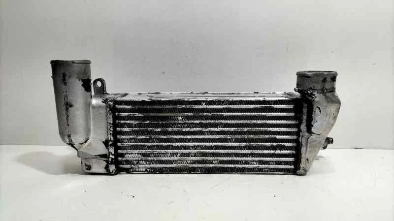 PCC113550 INTERCOOLER / 82911 / 179890 PER MG MG ZR 100 D - Image 4 of 4