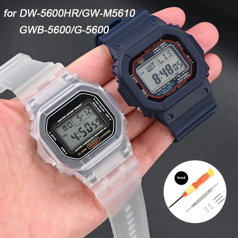 g shock case products for sale | eBay