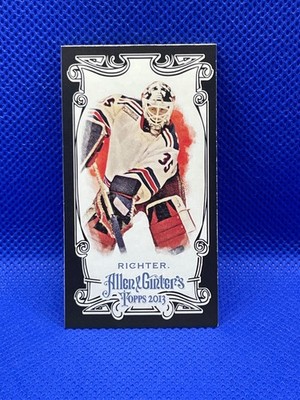 2013 Topps Allen & Ginter's Minis and Subsets. YOU PICK!!!!!
