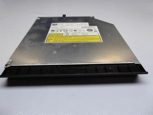 DELL Latitude E5510 DVD SATA Laufwerk m Blende 12,7mm UJ8B1 #2999_52