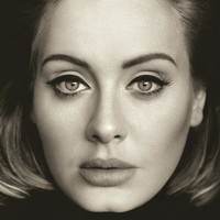 Vinile - Adele - 25 - Xl Recordings -D- Neu