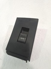 fensterheber schalter hinten links TOYOTA AURIS 8481002140 jgrmp651942
