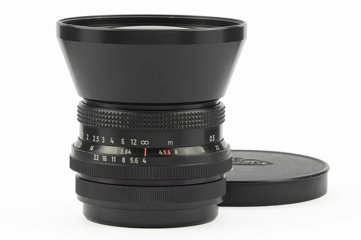 Flektogon 50mm for sale | eBay
