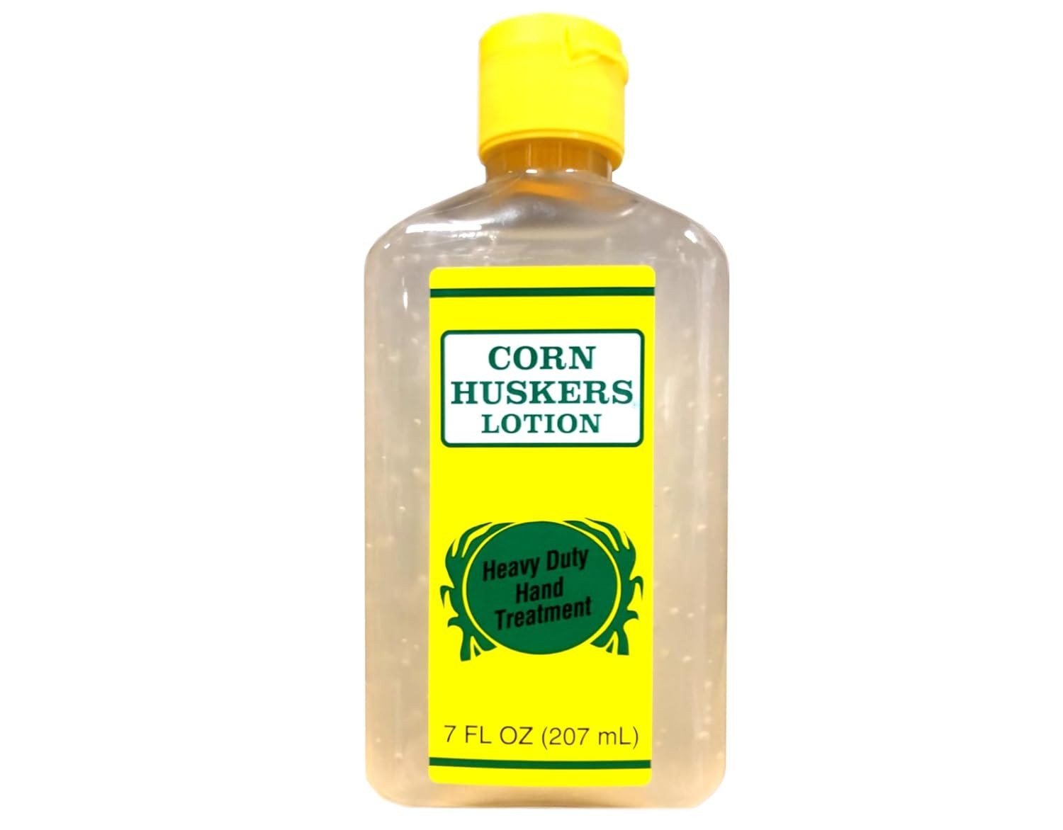 Corn Huskers Lotion 7 Oz (Pack of 4)