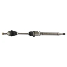 Front Right CV Axle Shaft For 2000-2011 Ford Focus