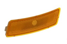 Genuine Oem Right Side Bumper Light Marker Vw Tiguan 2.0 2018-22 Beetle 2012-19