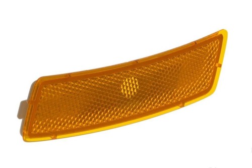 Right Side Fog Light Cover / Lower Grille For VW Beetle 2012-2019 – OEM 5C5853666C9B9