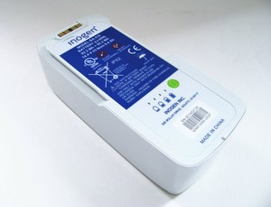 inogen