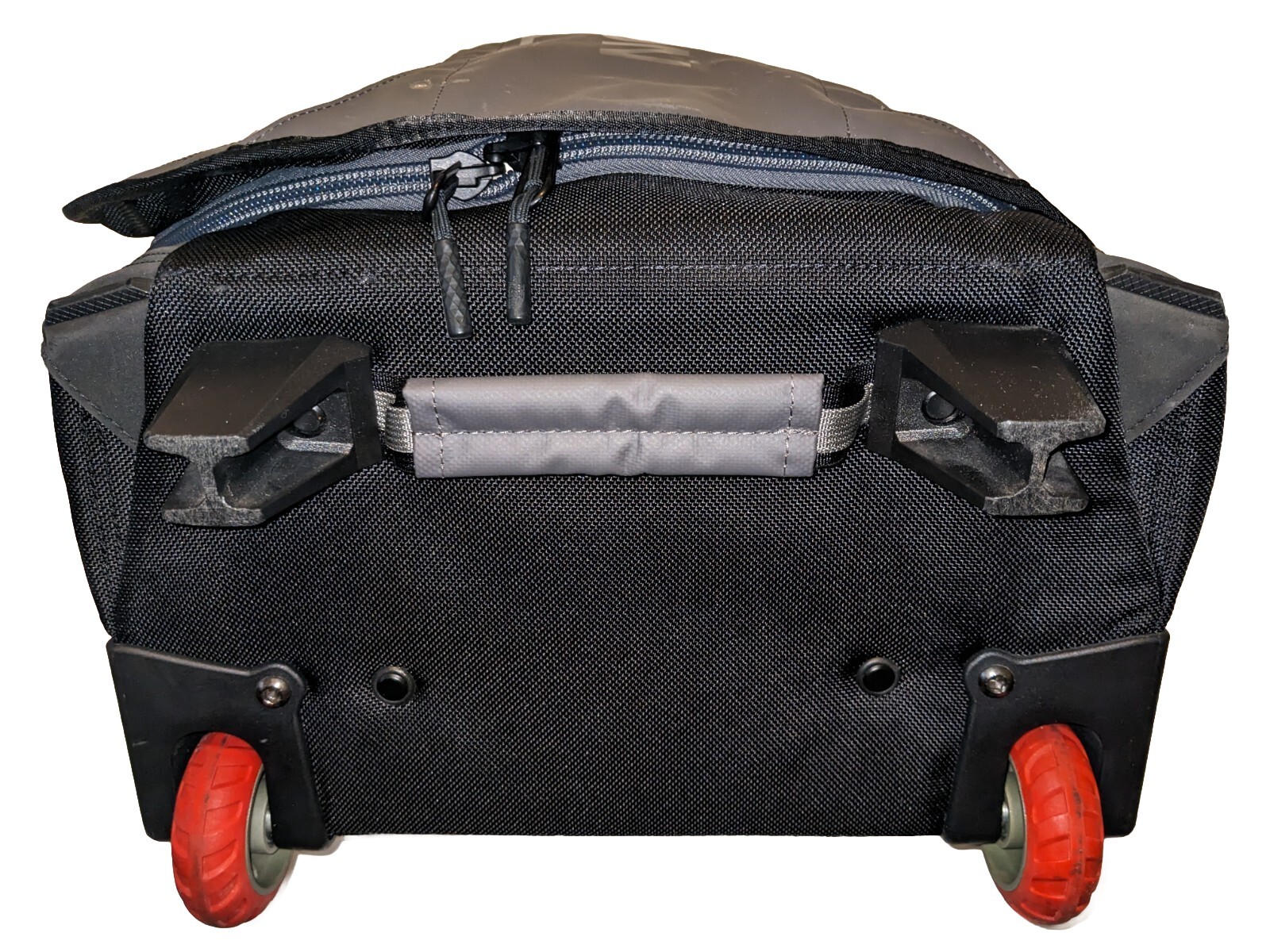 THE NORTH FACE Rolling Thunder 22” CARRYON Luggage BAG Wheeled