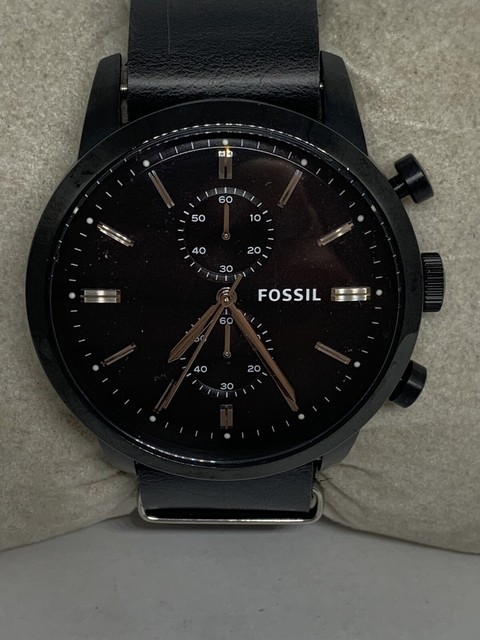 fossil fs4787