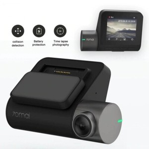 70mai Dash Cam Pro Plus A500s | eBay