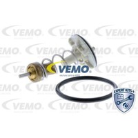 Vemo Thermostat KüHlmittel Mit Dichtung 83°C FüR VW Golf VI Audi A3 Sportback