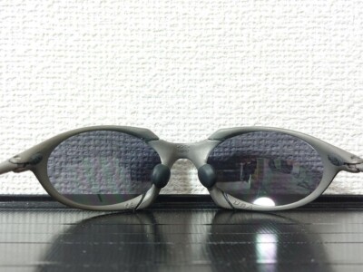 OAKLEY オークリー X-l Romeo 1 サングラス USA製 オークリーロメオ サングラス OAKLEY オークリー X-l Romeo 1