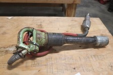 Sullair Model 6049  Air Chipping Hammer Breaker  
