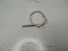 WATLOW E1J49-E36H FIREROD 1011 240V 175W