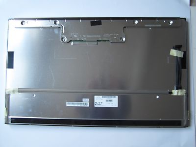 LM270WQ1(SD)(F2) iMac(A1419) 27インチ 液晶パネル Genuine 2009 Apple iMac 27