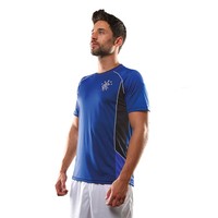 Official Football Club Merchandise Rangers Adults T-shirt Mens Jersey Top Uk Official Football Club Merchandise Rangers Adults T-shirt Mens Jersey Top Uk