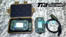 US Stock New TRI KDU TRI PRC 152 Keypad Display Unit For TRI PRC-152 15W Radio