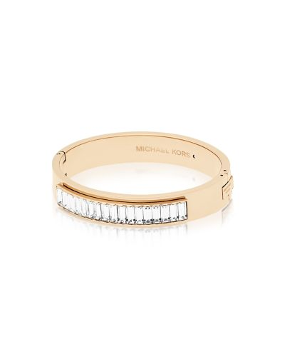 Michael Kors Jewelry Ebay Store, 55 