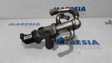 Radiateur Fiat FIORINO