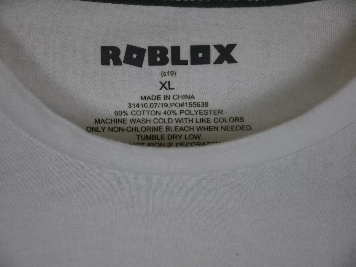 Whaat bleach shirt in roblox