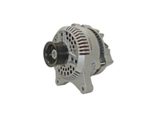Pure Energy 95FC24K Alternator Fits 1994 Ford Thunderbird 4.6L V8