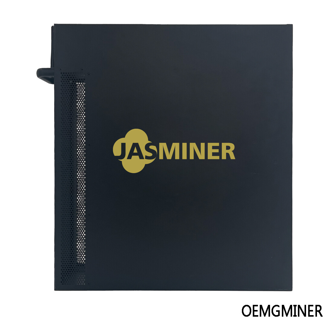 JASMINER X16-Q ETC Octa Miner 1950M 620W Ultra Silence Server Wi