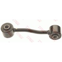 TRW Koppelstange Stange/Strebe Stabilisator Vorne FüR Jeep Cherokee KJ