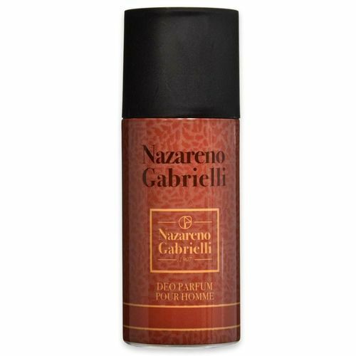 Uomo Classico - Deodorante Spray Vapo 100 ml - Immagine 2