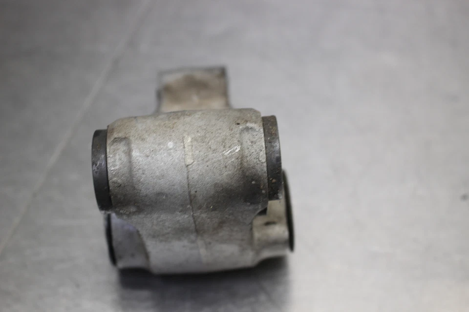 13-17 Kawasaki Ninja 300 Rear Shock Linkage Knuckle Dogbone - Image 4 of 4