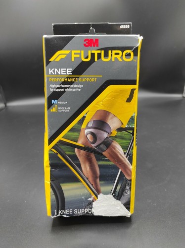 Futuro Knee High Performance Support 