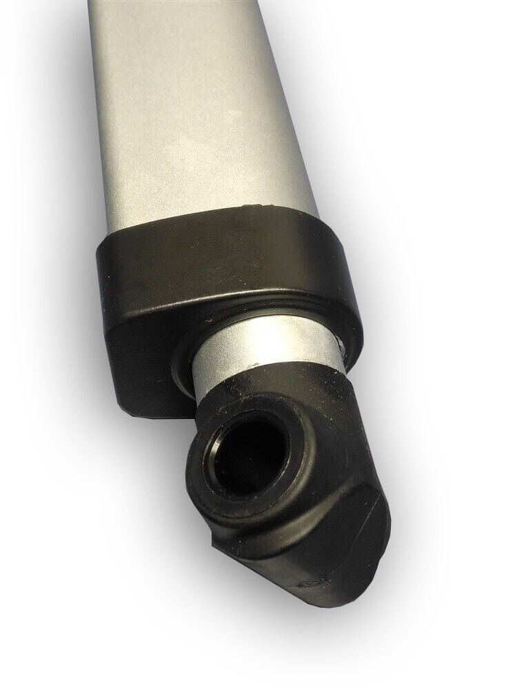 Richmat HJA67S Adjustable Bed Motor Actuator for Head or Leg/Foot/Feet