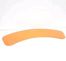 Slide Transfer Board Patient Handle Assist Device Transferring Senior 440lbs