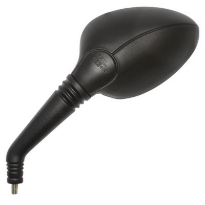 Rétroviseur Gauche VICMA Compatible Yamaha WR125 (1998-2009) - Réf. E240I - Neuf Avec étiquette