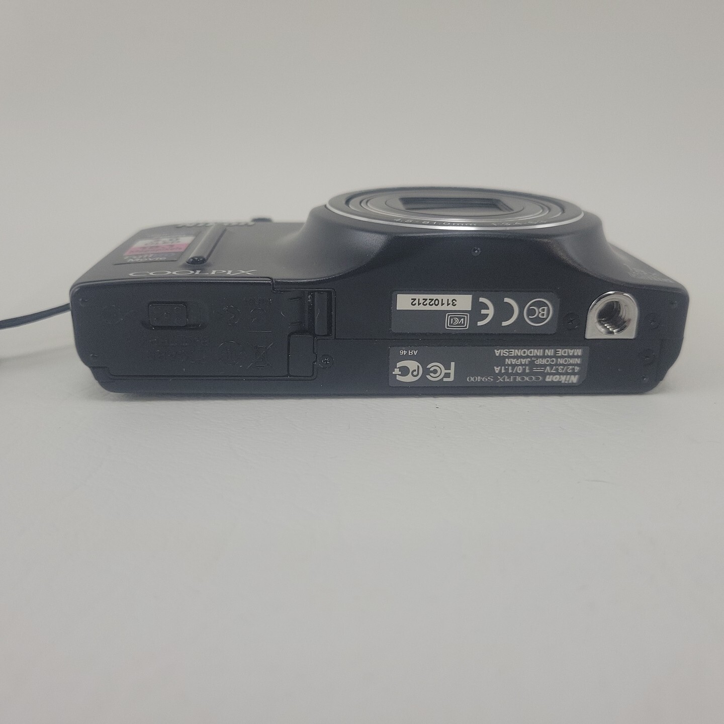 nikon-coolpix-s9400
