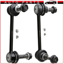 For 2005-2015 Toyota Tacoma Base Pre Runner Trd Pro Front Sway Bar End Link