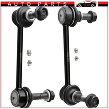 For 2005-2015 Toyota Tacoma Base Pre Runner TRD Pro Front Sway Bar End Link