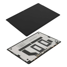 New OLED Repair For Microsoft Surface Pro X 1876 13" LCD Display Touch Screen US