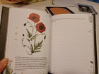 Foto 6 di 10