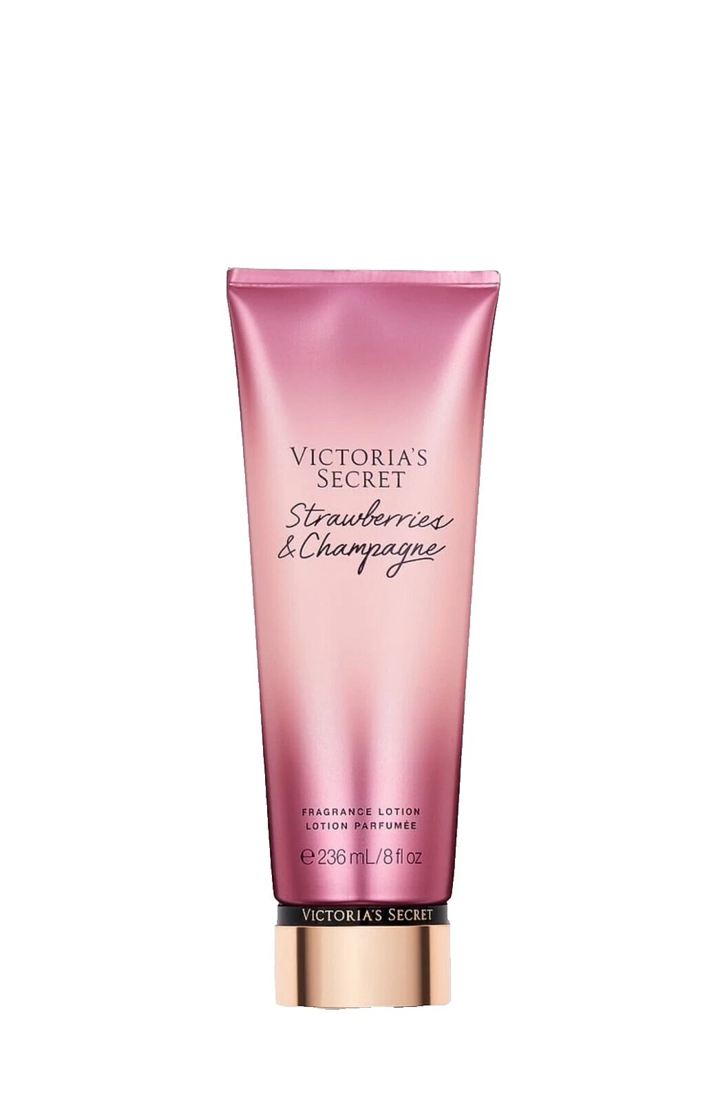 Victoria's Secret Bath & Body
